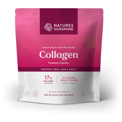 Collagen