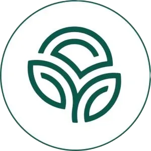 Nature's Sunshine logotipas